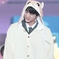 Jinnie