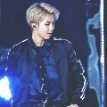 Joonie