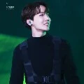 Hobi