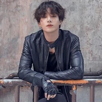 JK
