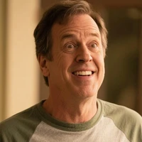 Sr. Jones