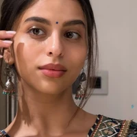 Arushi Singhania (FL SIS)