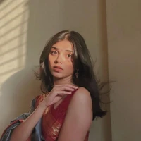 ASHWINI THAKUR (FL FRIEND)