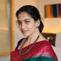 SNEHA (FL MOM)