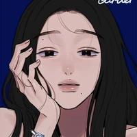 Maliah Roseshire (FL