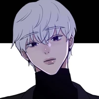 Emris kaelstom (maliah