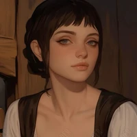 Mamãe Elisa