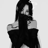 kemy