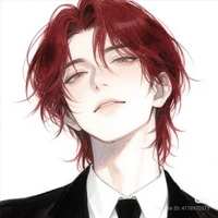 Otto(professor)
