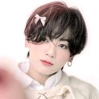 jeon kook