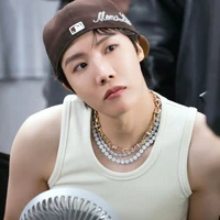 j-hope
