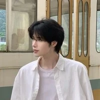 ธาม🍷