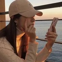 นาวา🦊