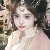 แอดคนสวย