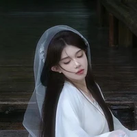 ซิงซิง(สาวใช้ระดับสูง)