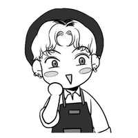 Chanwoo