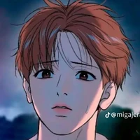 Kim Dan