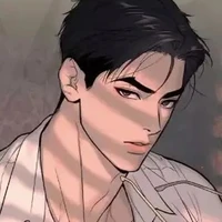 Jaekyun