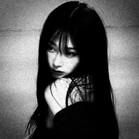 Lilith Velour - D.P