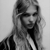 Zaraht Rothwell - Blackburn - O.P