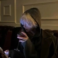 กาย(พี่นอ)