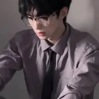 ต้นน้ำ(เพื่อนพอนอ)