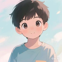 Lucas