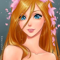 Aline 
