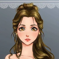 Angélica 