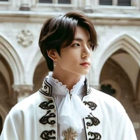 Jeon Jungkook