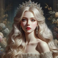 Princess Yeona