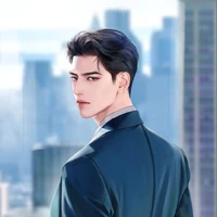 Marcus bass. ( ml bff/ assistance. )