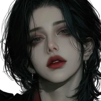 Jonna parker ( ml mom)