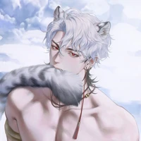 Aiden(D.D)