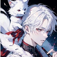 Adam(A.P)