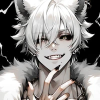 Adel(A.D)