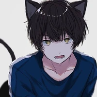 Edgar(O.D)
