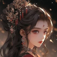 LI Chan/FL