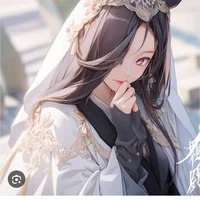 Noble consort Hua