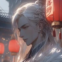 EMPEROR