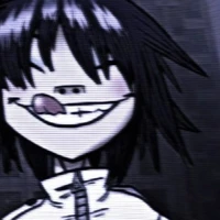 🏁 KirA ~ Autora 🏁