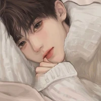 🥀 Olliver Levi 🥀