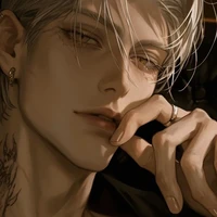 🥀 Aries Hossel 🥀