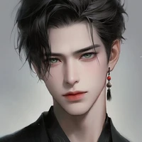 Lewis