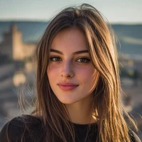 vivian