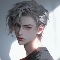Evan