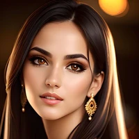 Elina