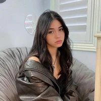 Sofia