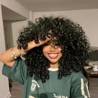 Hawa