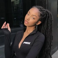 Pamela